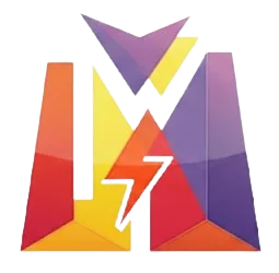 Tower Design รับทำป้ายโฆษณา ป้ายบริษัท ป้ายโรงงาน ครบวงจร